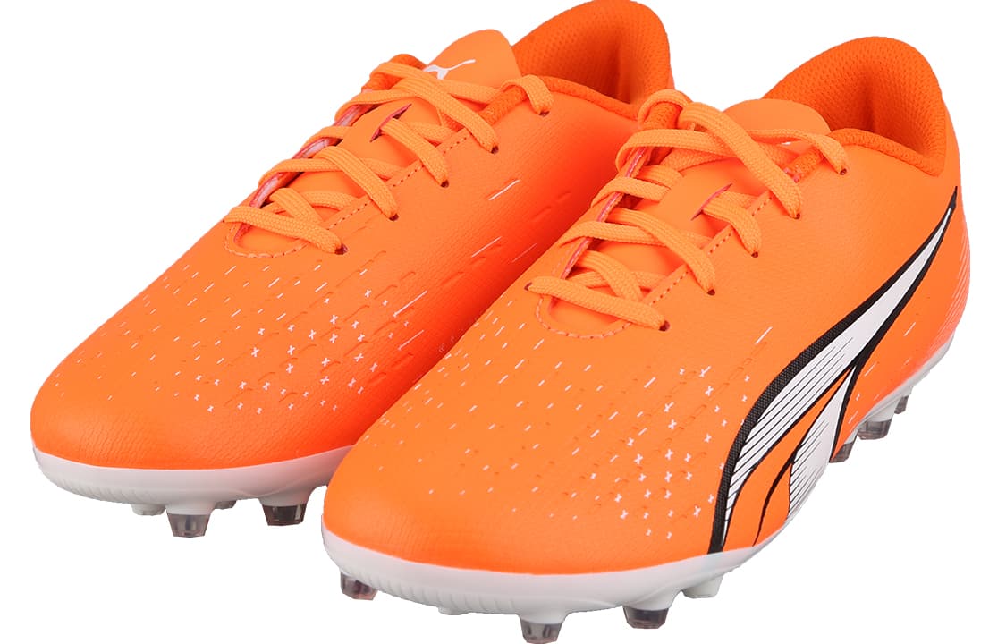 PUMA - изображение 3