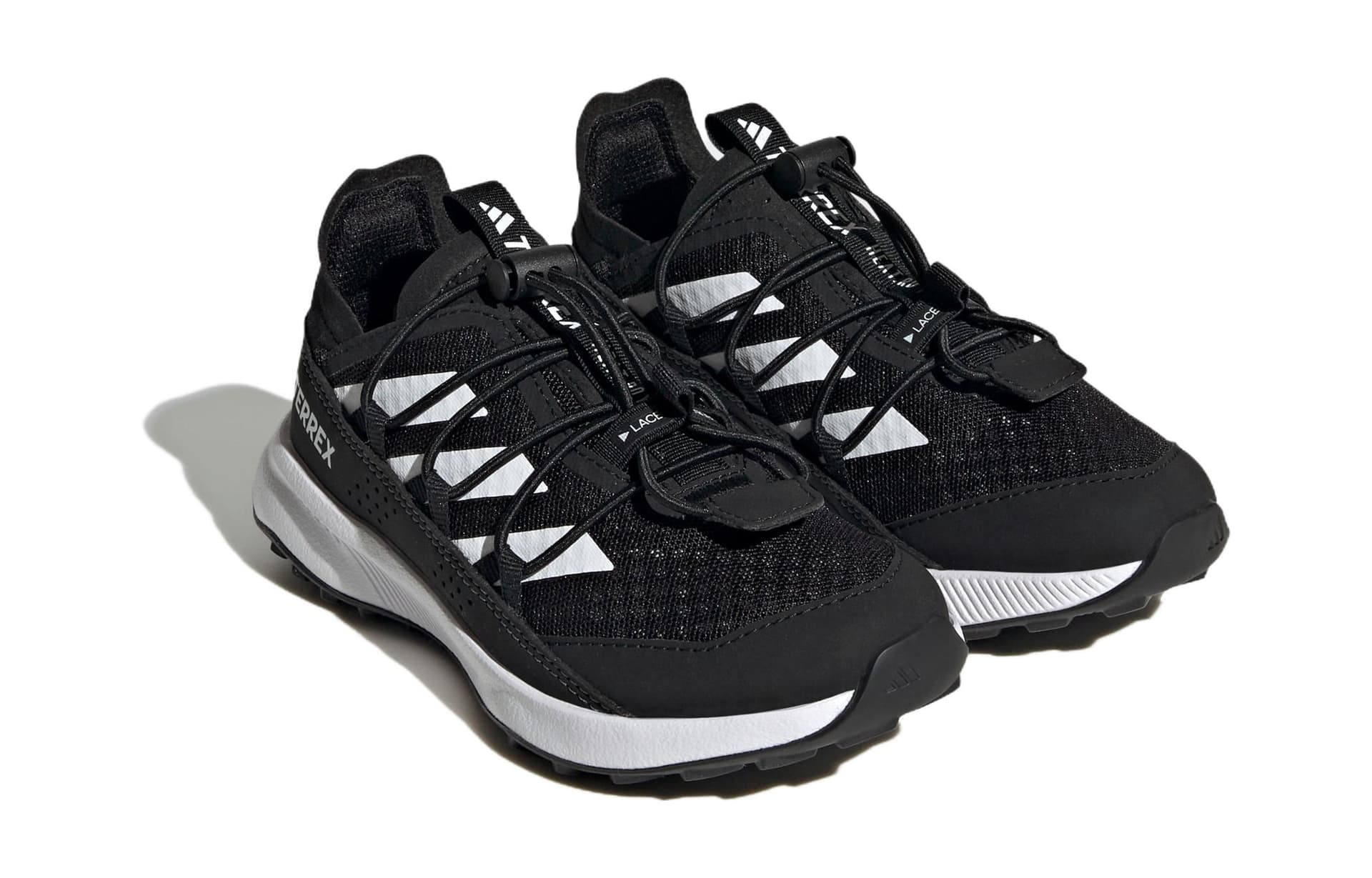 adidas Terrex - изображение 3