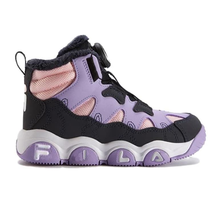 FILA - изображение 2