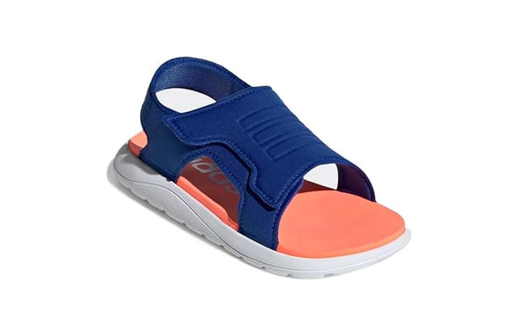 Сандалии adidas - изображение 3