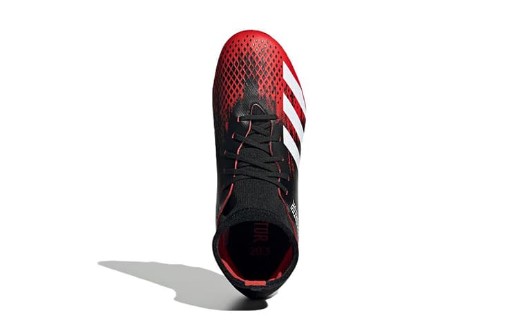 adidas Predator 20.3 MG J - изображение 5