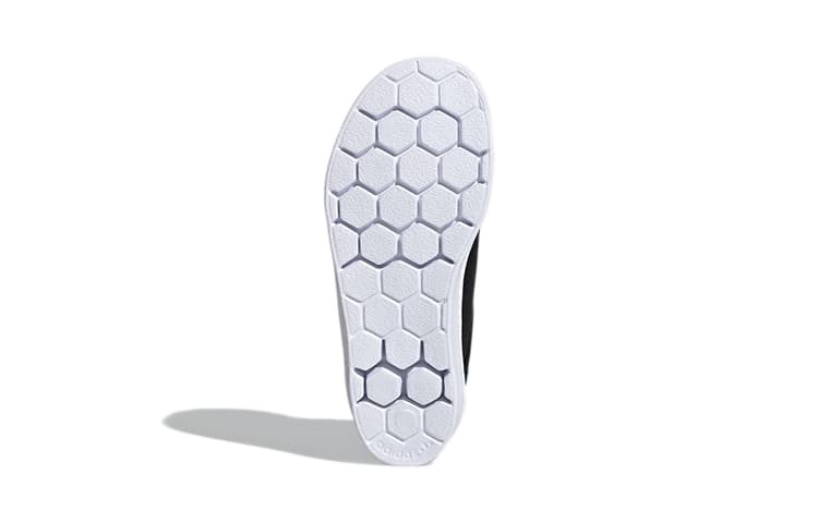 Кроссовки adidas originals Superstar 360 X C - изображение 7