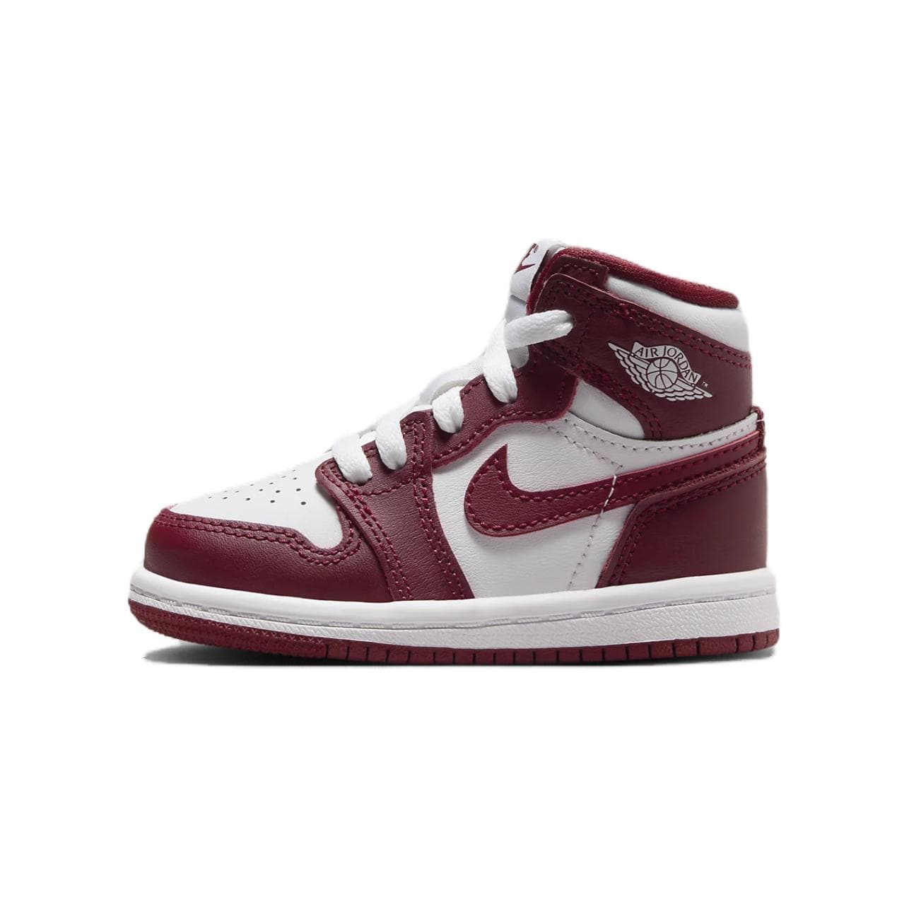 Jordan Air Jordan 1 Retro High OG - изображение 1