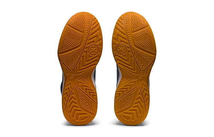 Asics Upcourt - изображение 6