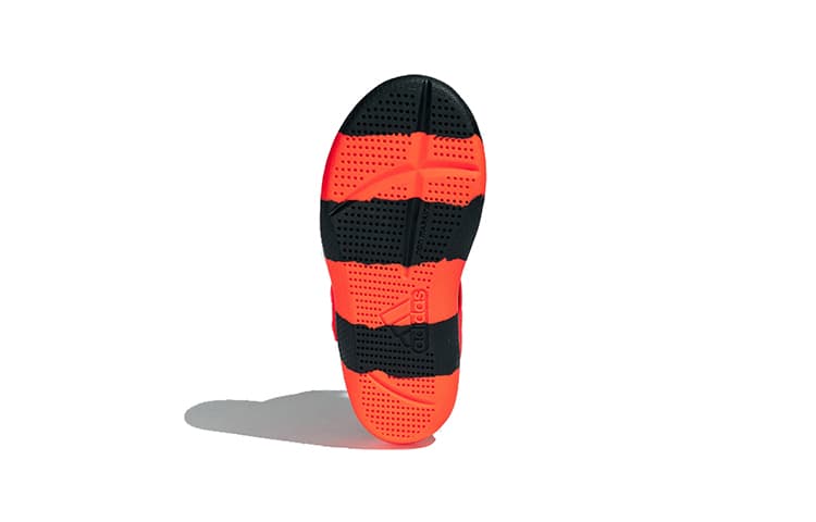 Кроссовки adidas Altaventure CT I - изображение 7