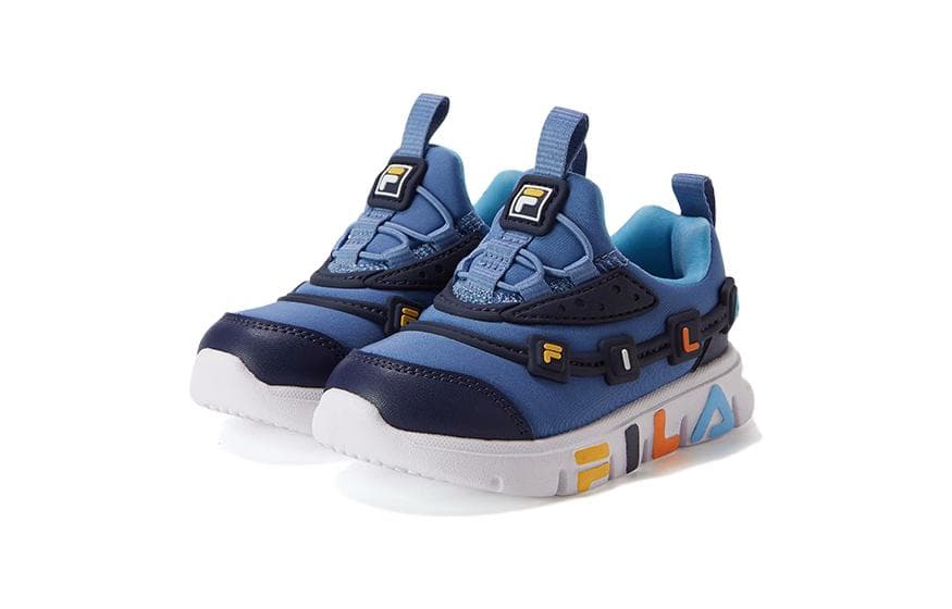 FILA - изображение 3