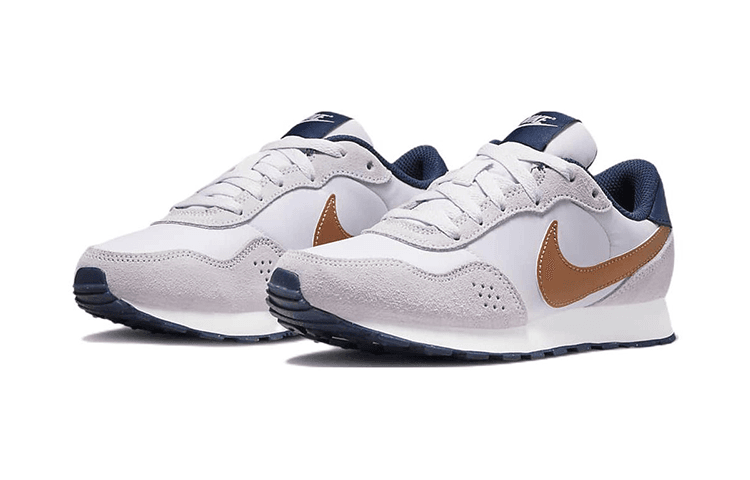 Кроссовки для бега Nike MD Valiant GS - изображение 3