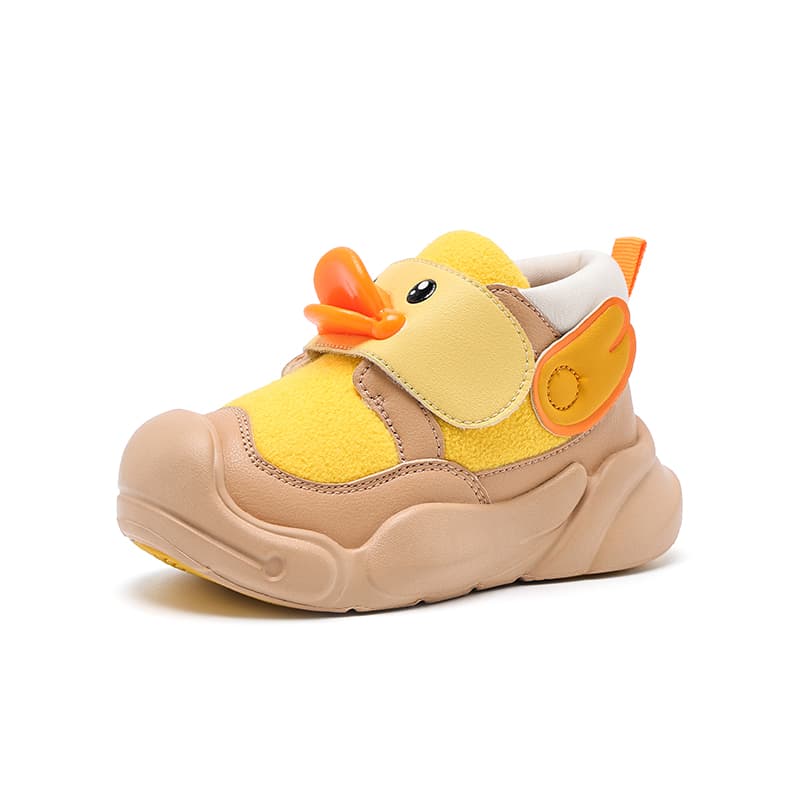 Кроссовки B.Duck Детские беговые кроссовки с низким верхом унисекс - изображение 2