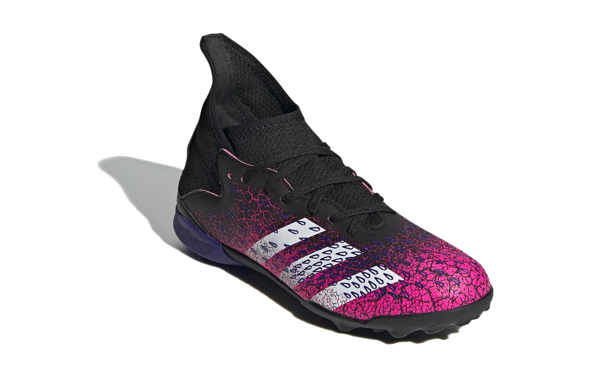 Бутсы adidas PredatorFreak .4 TF - изображение 4