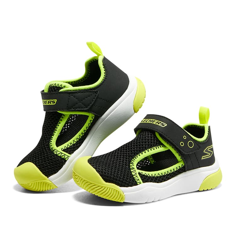 Skechers - изображение 3