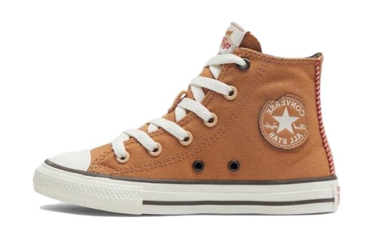 Converse All Star - изображение 1