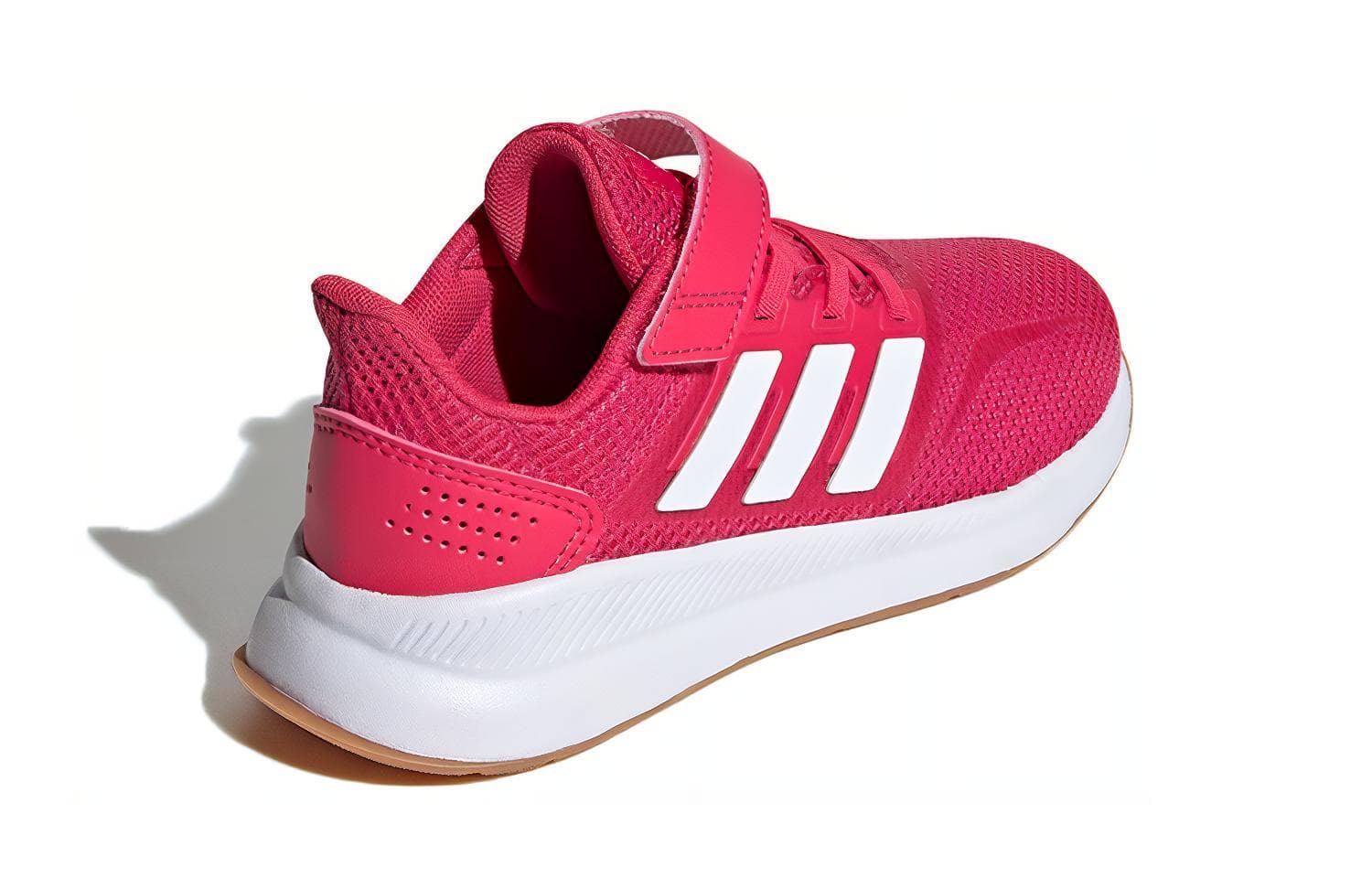 Кроссовки adidas neo Runfalcon - изображение 4