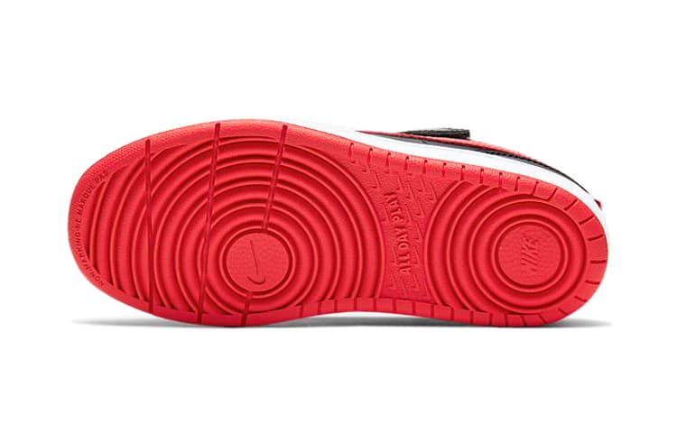 Кроссовки Nike Court Borough Low 2 - изображение 11