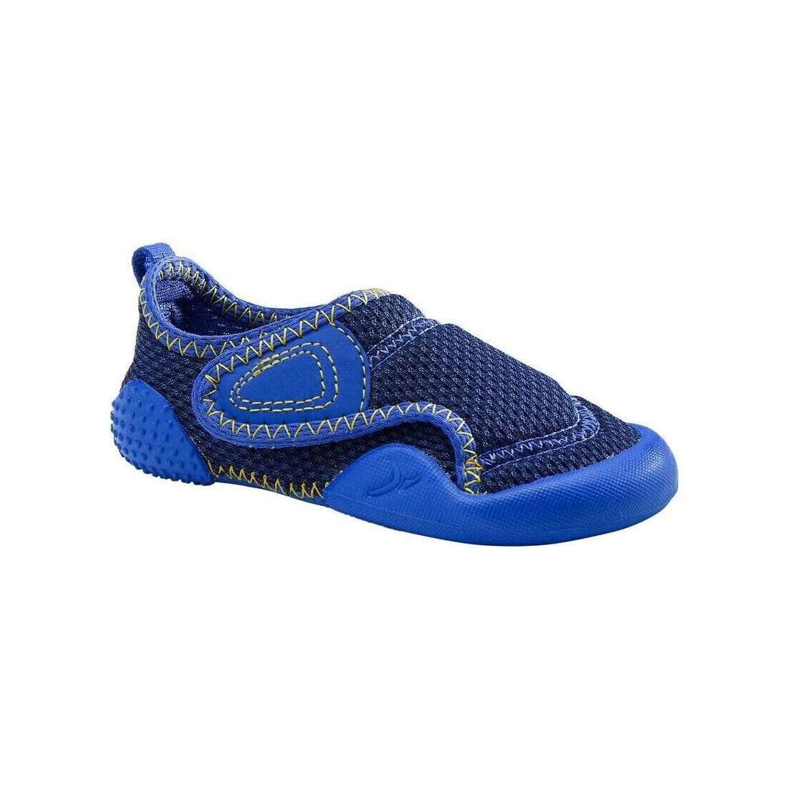 DECATHLON - изображение 6