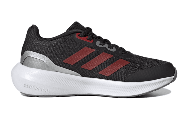 Кроссовки adidas Runfalcon 3.0 - изображение 3