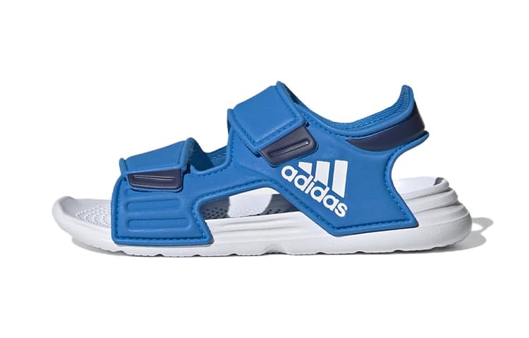 adidas Altaswim - изображение 1