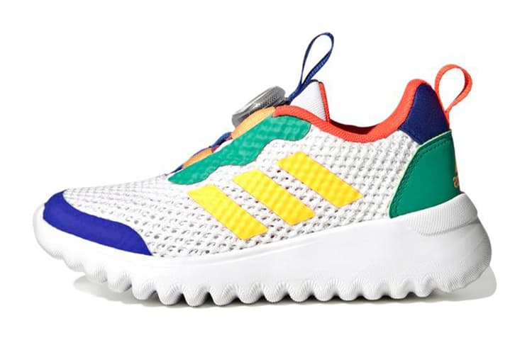 adidas Activeflex 3 BOA - изображение 1