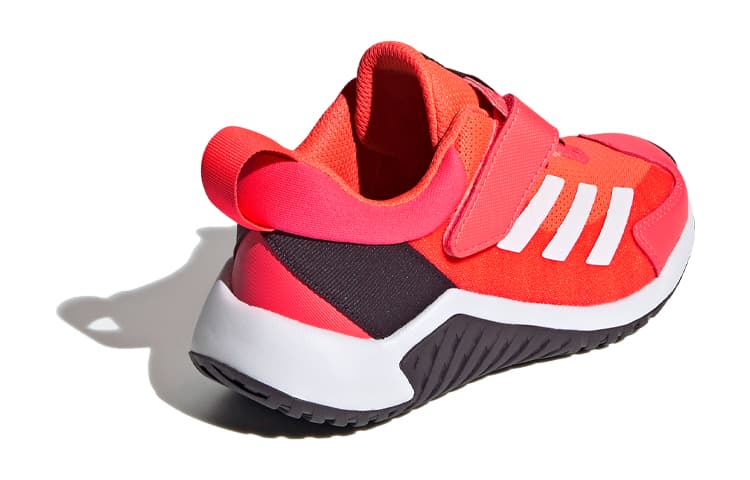 Кроссовки adidas 4uture Sport AC K - изображение 4