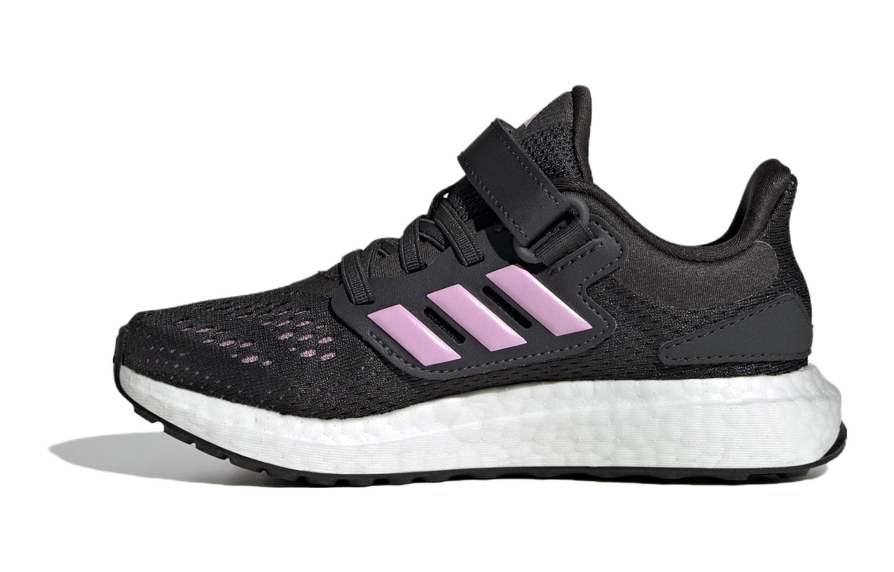adidas PUREBOOST 22 - изображение 1