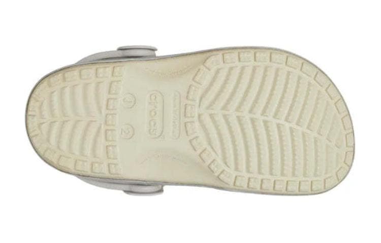 Crocs Grogu - изображение 6