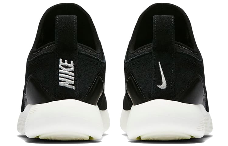 Кроссовки Nike LunarCharge GS - изображение 6