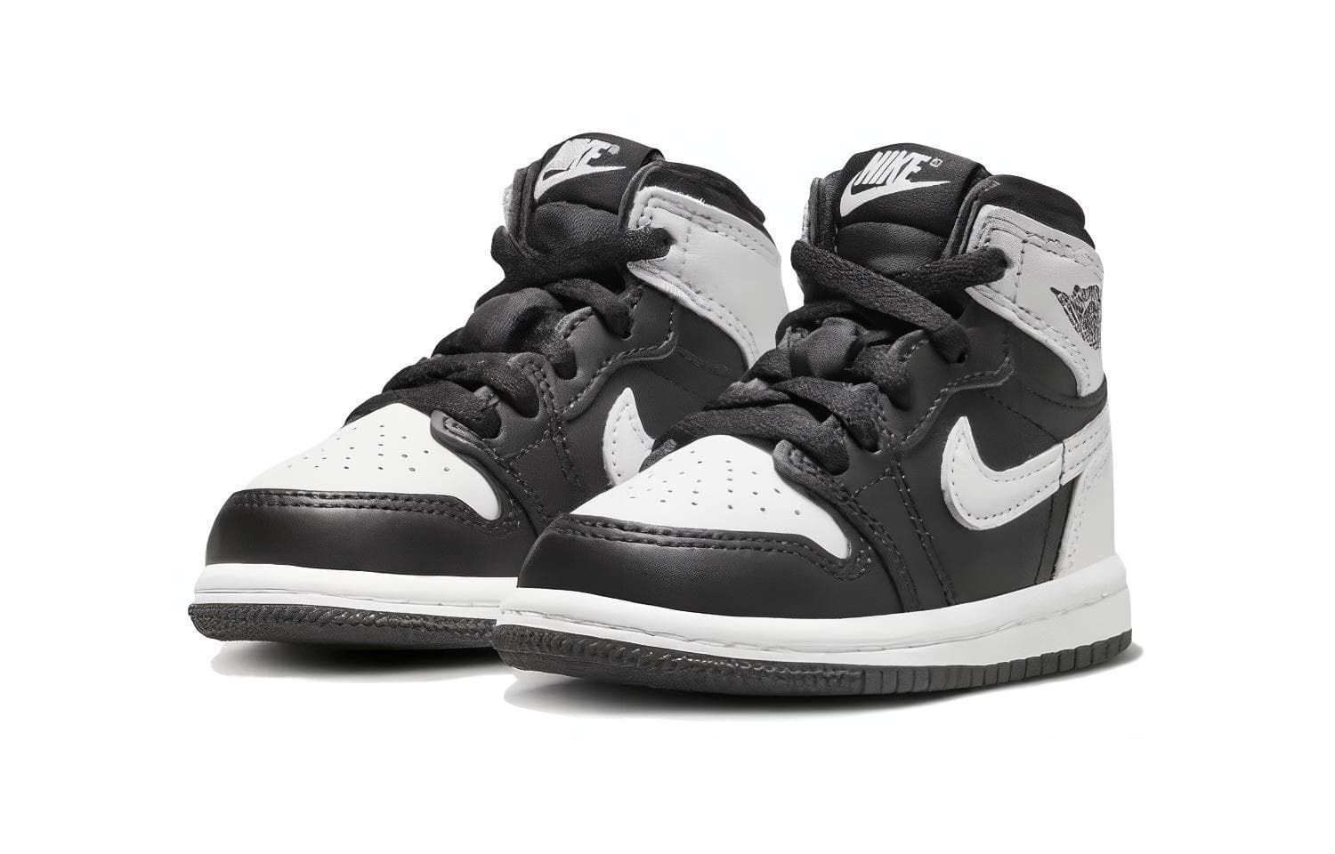 Jordan Air Jordan 1 - изображение 3