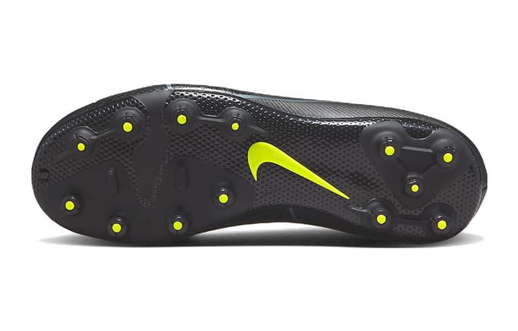 Бутсы Nike Air Zoom Vapor 15 - изображение 7