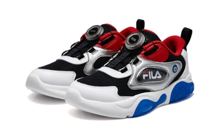 FILA - изображение 3