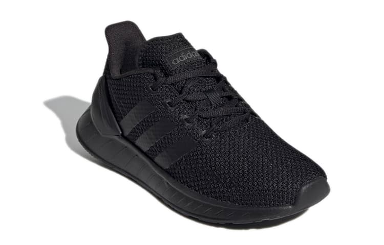 Кроссовки adidas neo QUESTAR FLOW Nxt K - изображение 3