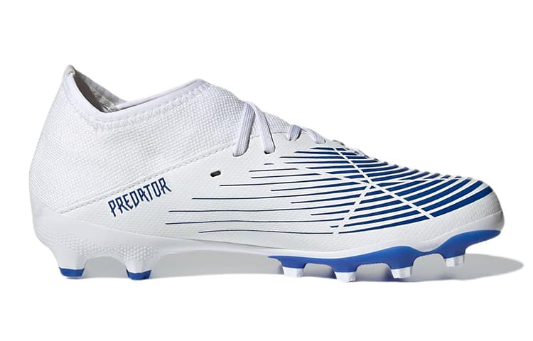 Бутсы adidas Predator Edge.3 HGAG K - изображение 2