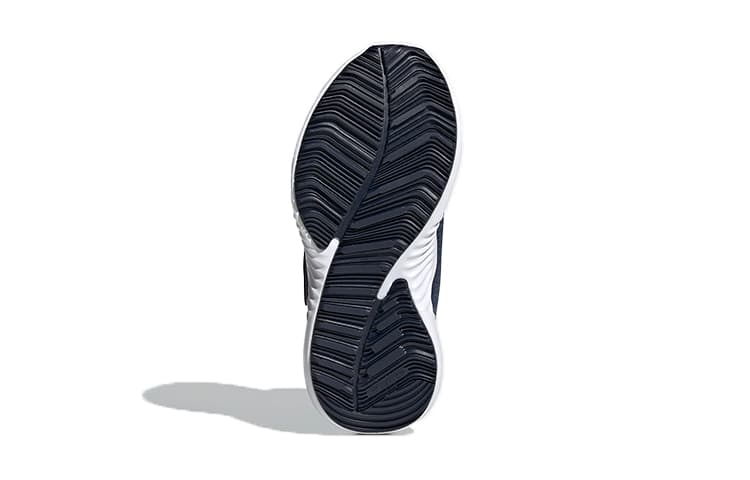 Кроссовки adidas Fortarun X CF K - изображение 6