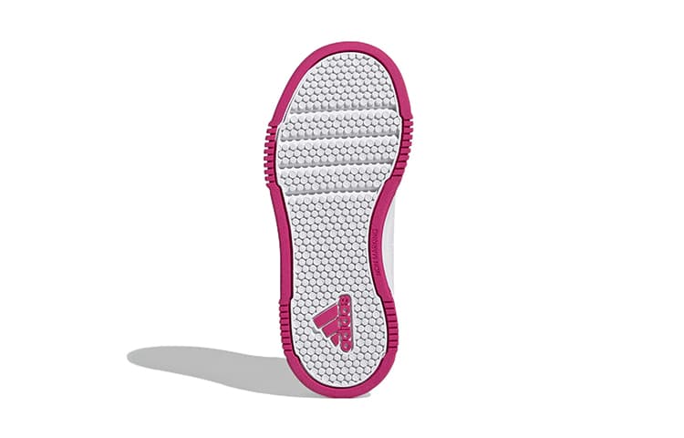 adidas Sport Training Lace K - изображение 6