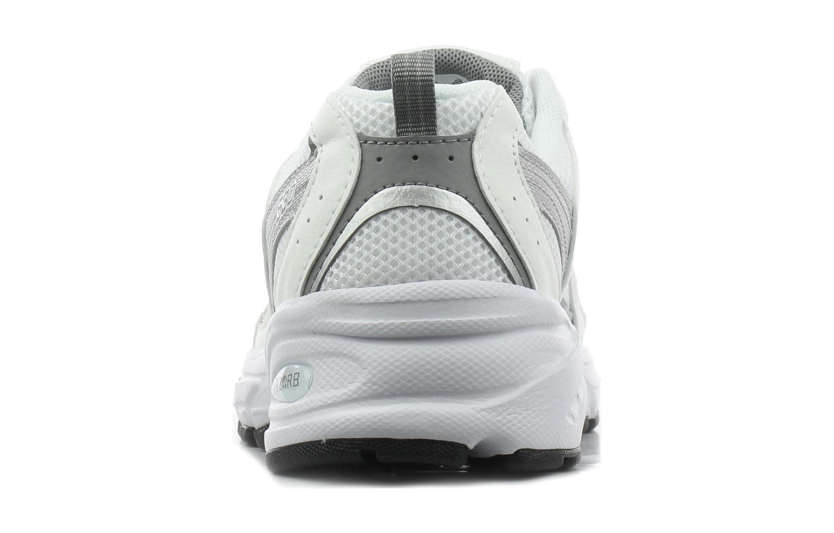 Кроссовки New Balance NB 530 - изображение 5