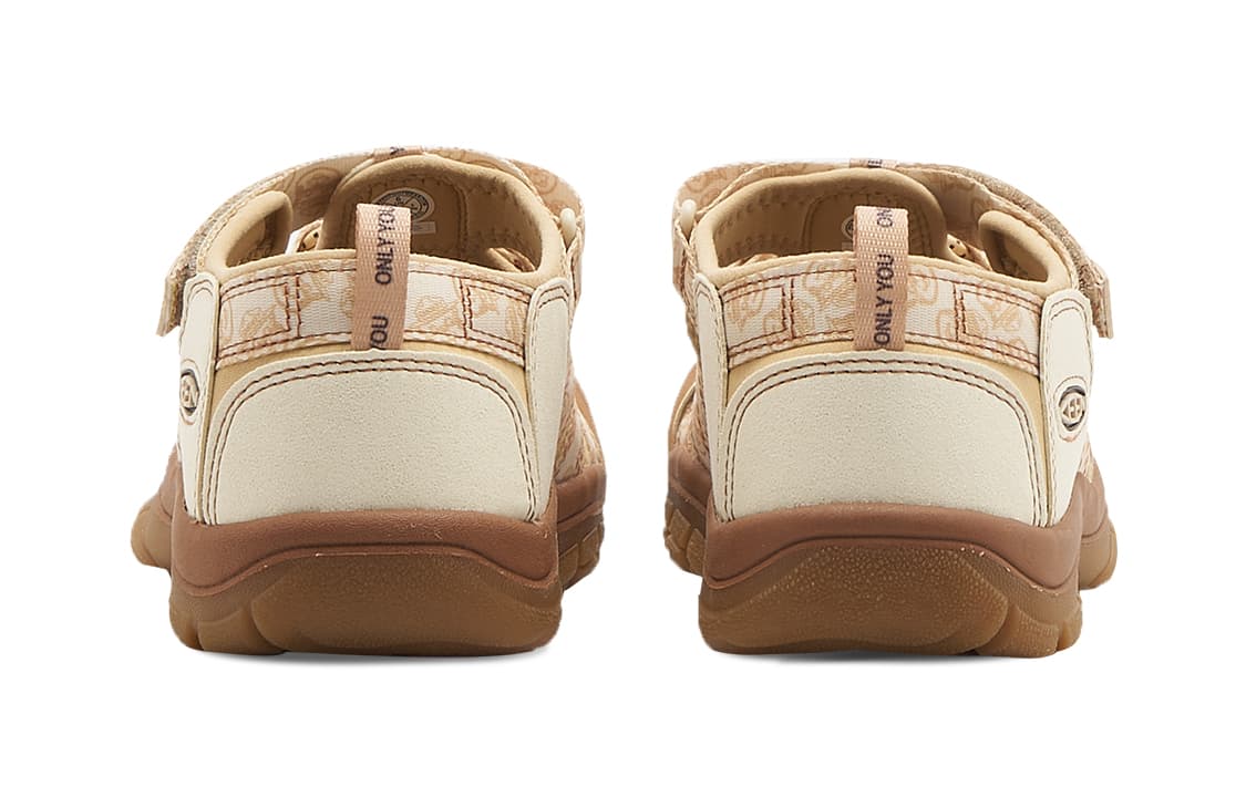 KEEN Newport H2 - изображение 5