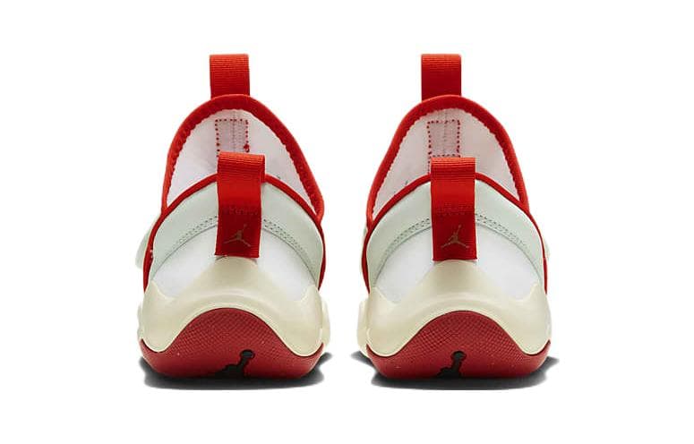 Кроссовки для баскетбола Jordan Air Jordan 23 CNY - изображение 7