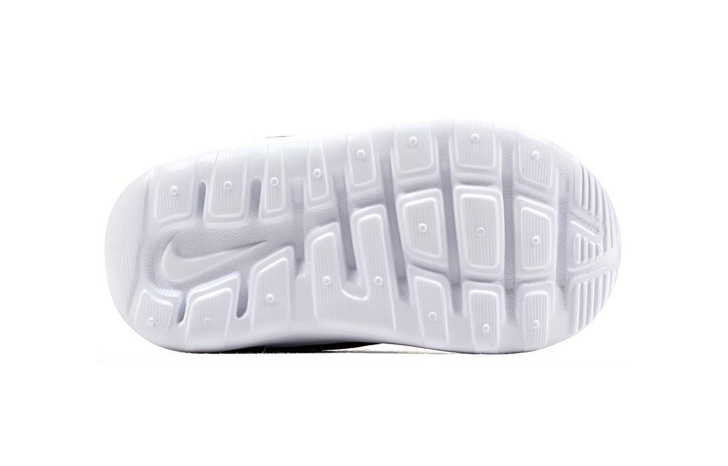 Кроссовки Nike Kaishi 2.0 - изображение 4