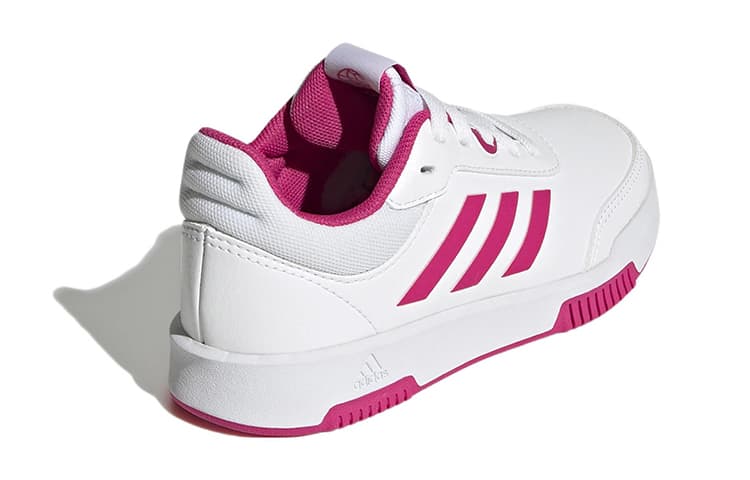 adidas Sport Training Lace K - изображение 4