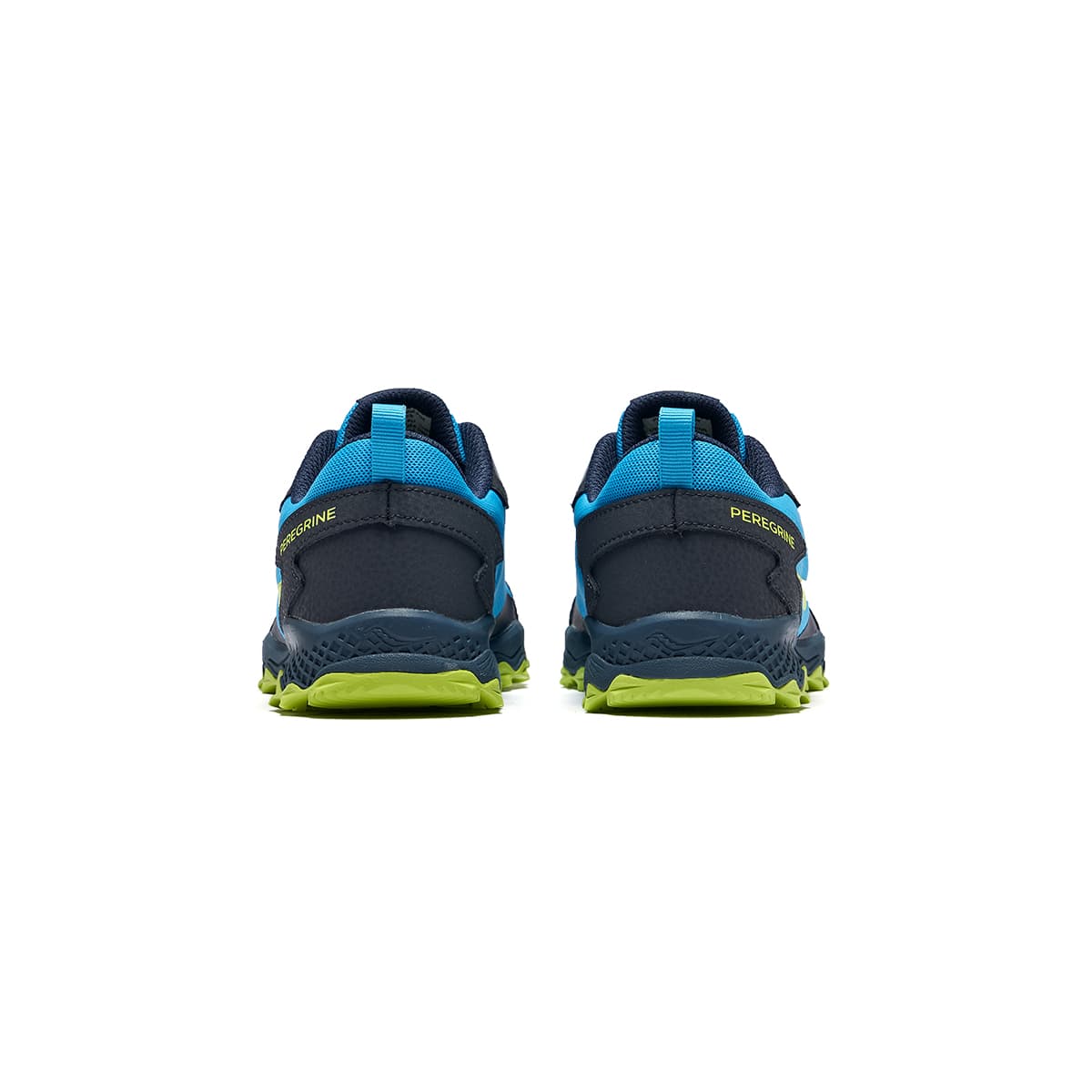 Saucony PEREGRINE KDZ - изображение 5