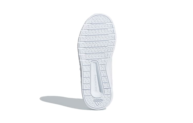 Кроссовки adidas Altasport - изображение 6