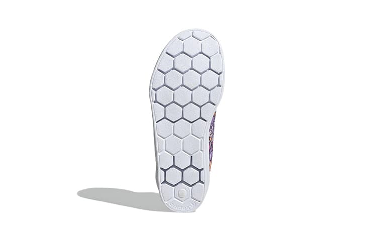 Кроссовки adidas originals Superstar 360 C - изображение 6