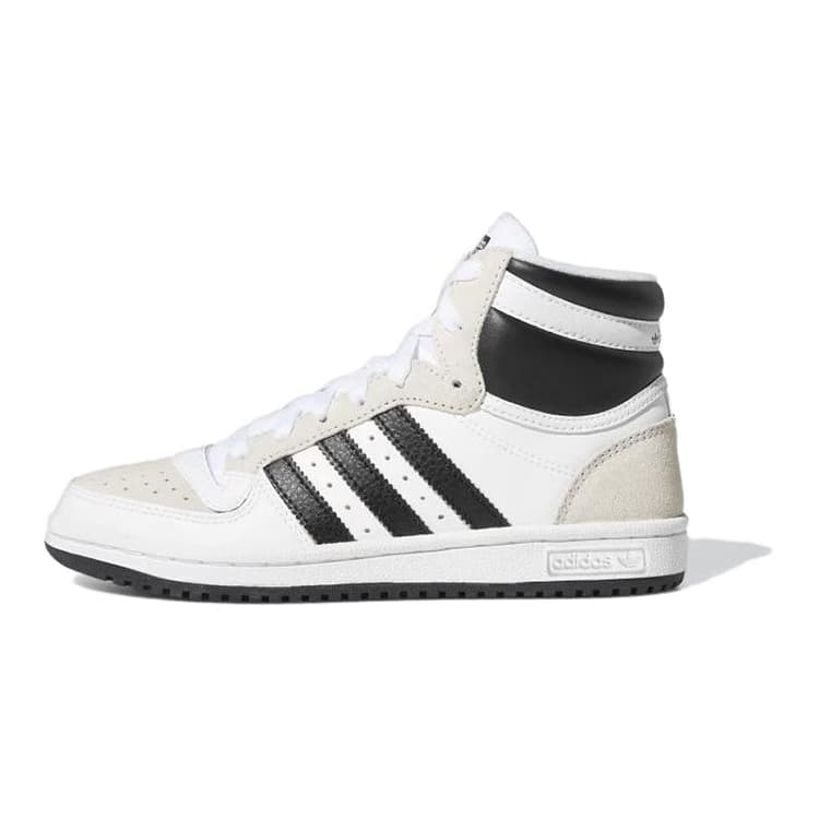 adidas TOP TEN RB SHOES - изображение 1
