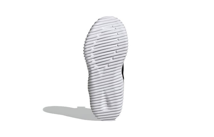 Кроссовки adidas Rapidazen C — фото 8