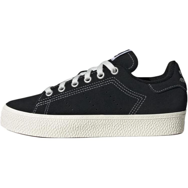 adidas originals AdiFOM Stan Smith Mule - изображение 1