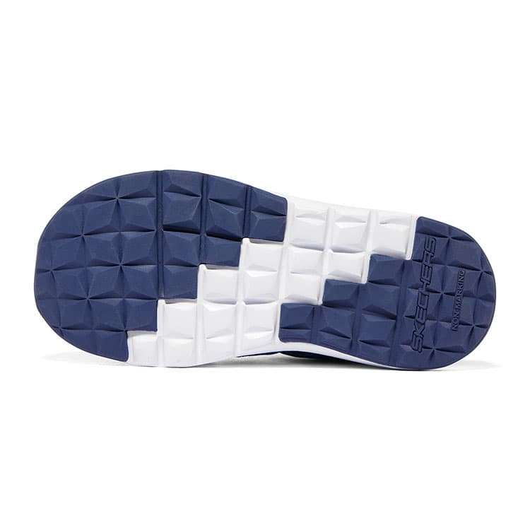 Skechers C-Grip Sandal - изображение 5