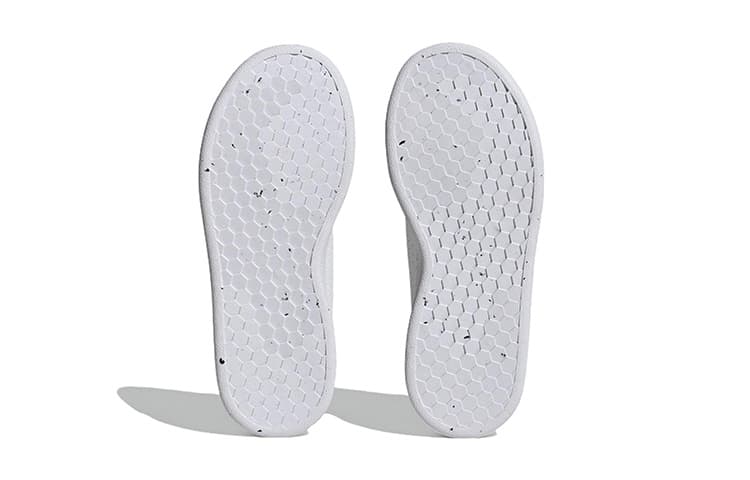 Кроссовки adidas neo Advancourt - изображение 6