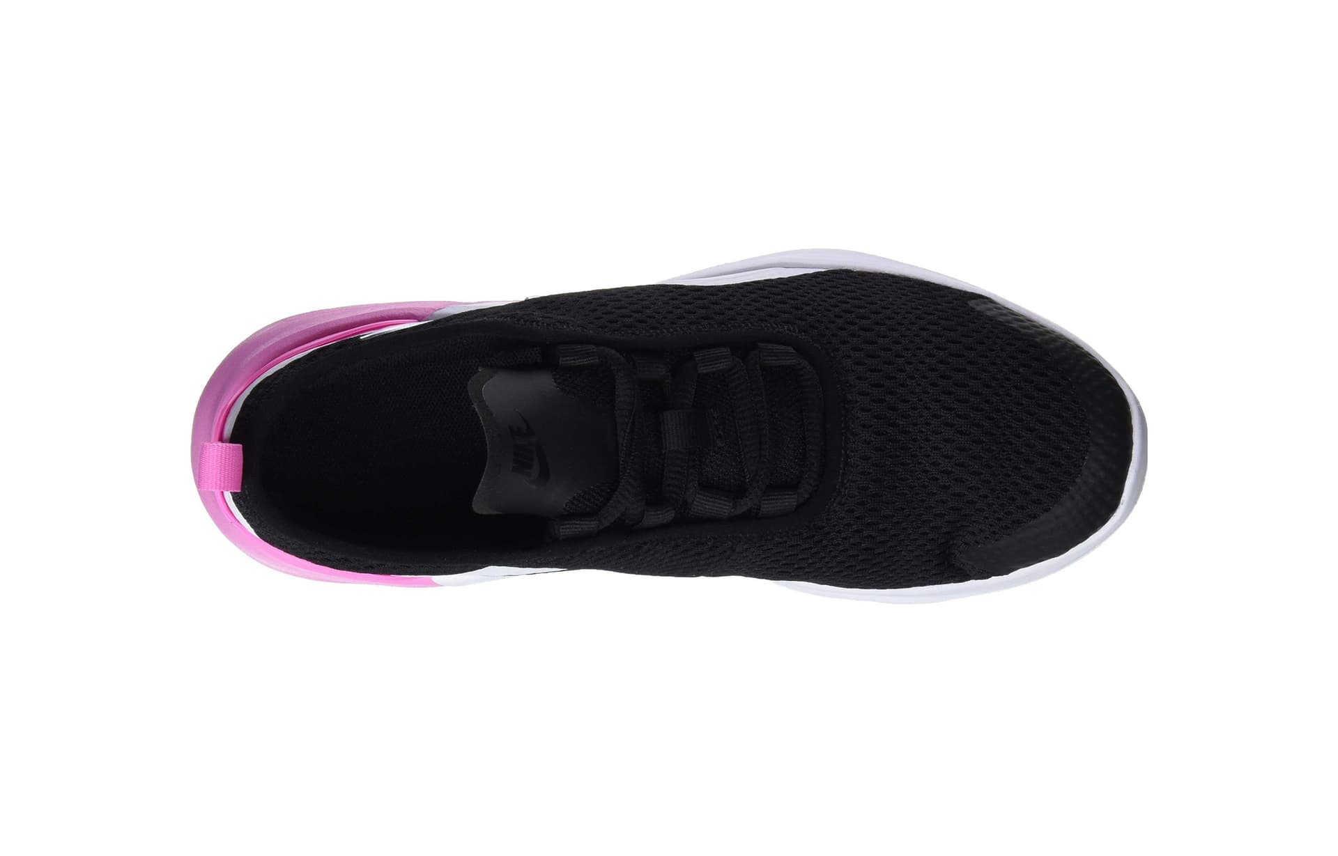 Кроссовки Nike Air Max Motion 2 - изображение 5