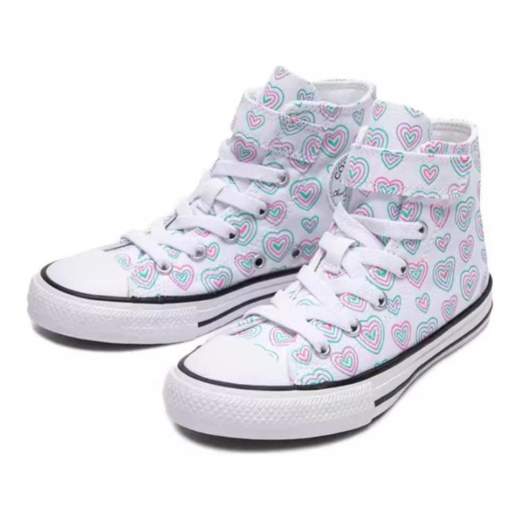 Converse - изображение 3