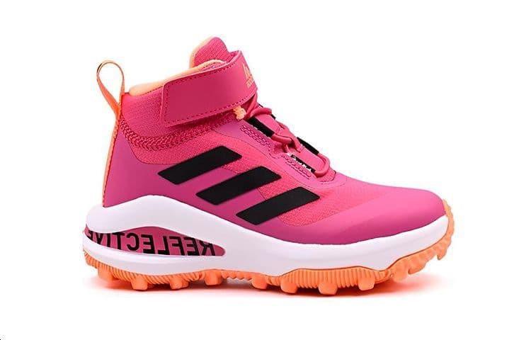 adidas - изображение 2