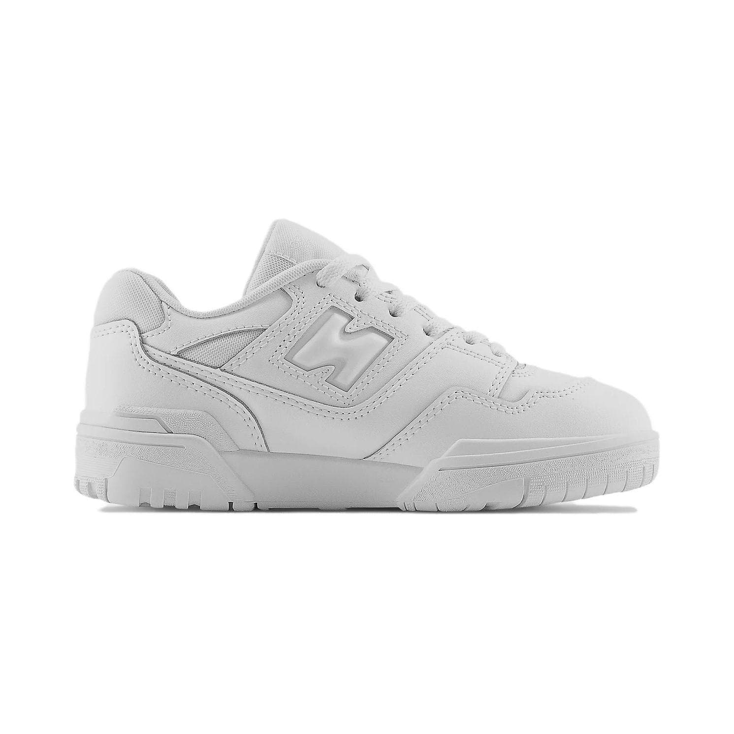 New Balance NB 550 - изображение 2