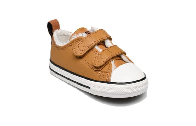 Converse Chuck Taylor All Star Easy-On - изображение 4